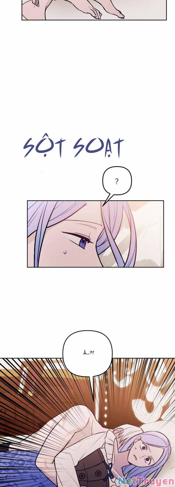 đọc truyện Em Ấy Muốn Trở Thành Chồng Của Tôi Chương 45 ảnh 18 tại Thiên Thai Truyện