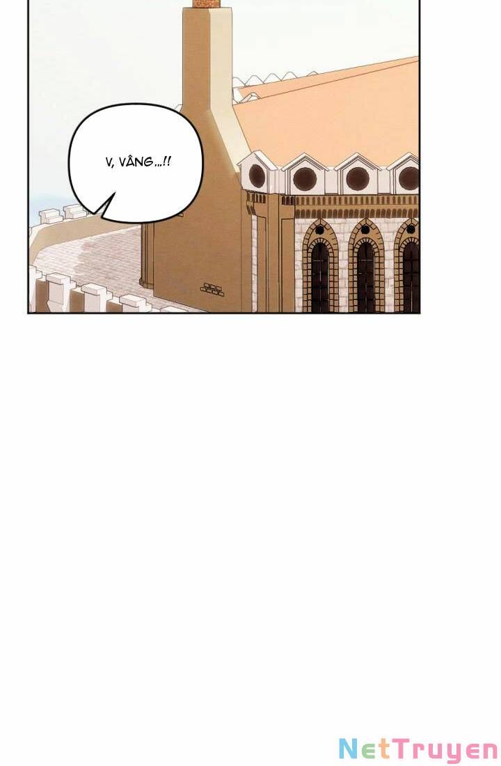 đọc truyện Em Ấy Muốn Trở Thành Chồng Của Tôi Chương 45 ảnh 28 tại Thiên Thai Truyện