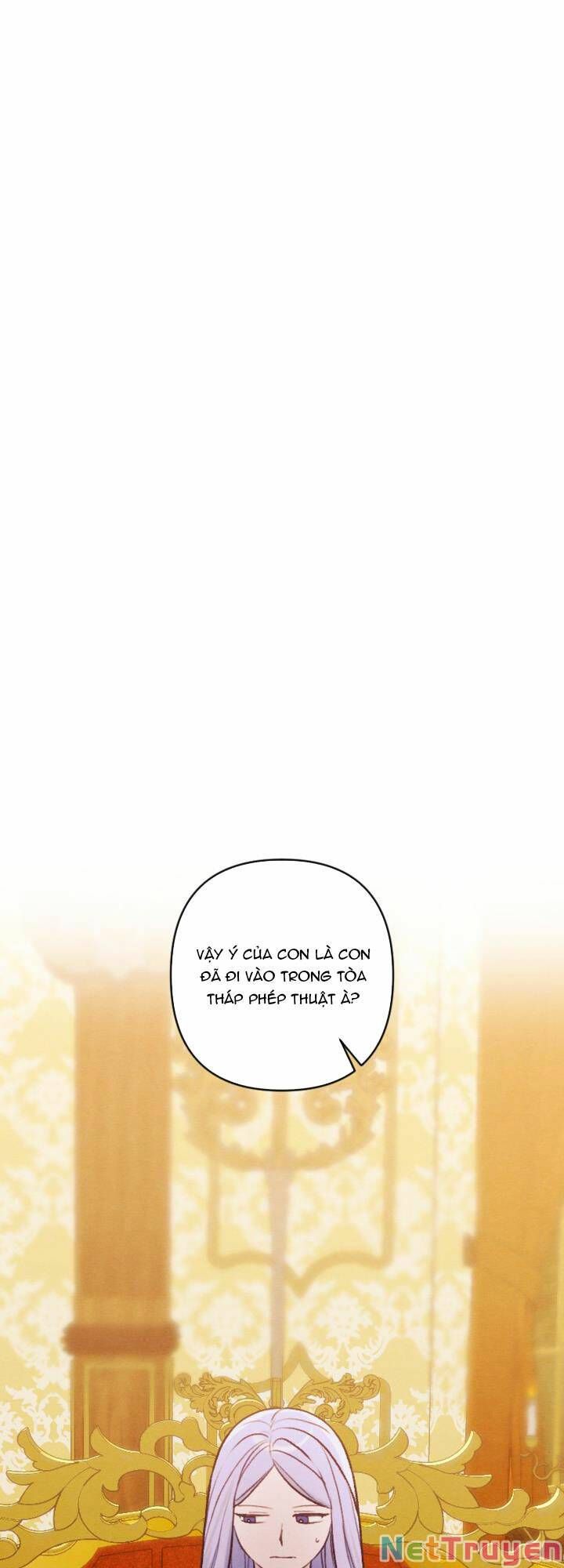 đọc truyện Em Ấy Muốn Trở Thành Chồng Của Tôi Chương 45 ảnh 29 tại Thiên Thai Truyện