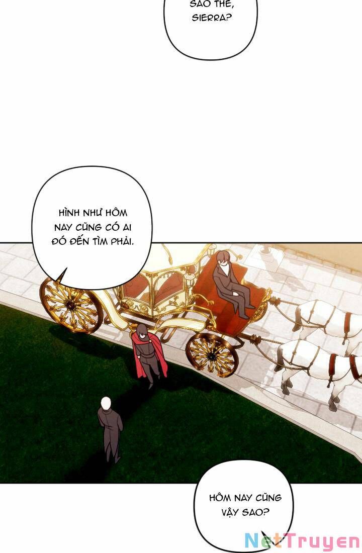 đọc truyện Em Ấy Muốn Trở Thành Chồng Của Tôi Chương 45 ảnh 40 tại Thiên Thai Truyện