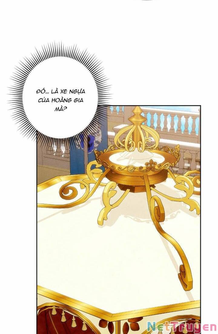 đọc truyện Em Ấy Muốn Trở Thành Chồng Của Tôi Chương 45 ảnh 41 tại Thiên Thai Truyện