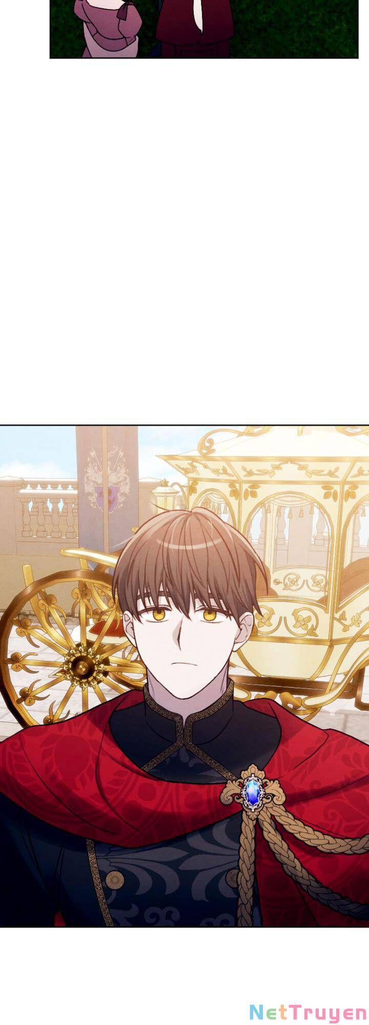 đọc truyện Em Ấy Muốn Trở Thành Chồng Của Tôi Chương 45 ảnh 44 tại Thiên Thai Truyện