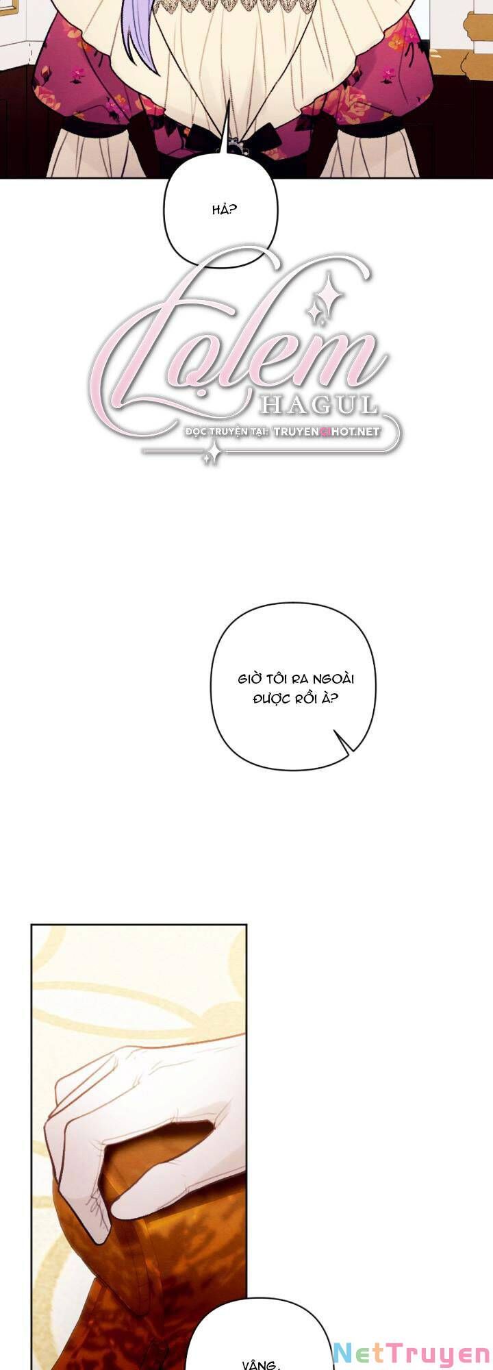 đọc truyện Em Ấy Muốn Trở Thành Chồng Của Tôi Chương 45 ảnh 47 tại Thiên Thai Truyện