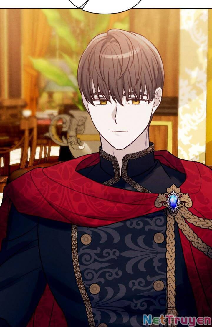 đọc truyện Em Ấy Muốn Trở Thành Chồng Của Tôi Chương 45 ảnh 49 tại Thiên Thai Truyện