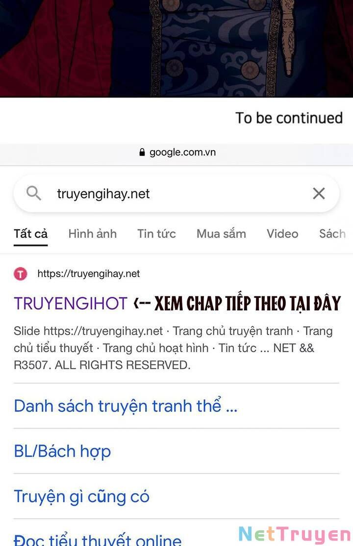 đọc truyện Em Ấy Muốn Trở Thành Chồng Của Tôi Chương 45 ảnh 50 tại Thiên Thai Truyện