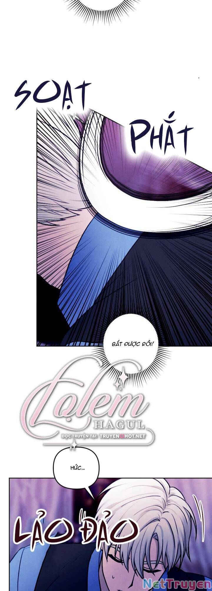 đọc truyện Em Ấy Muốn Trở Thành Chồng Của Tôi Chương 45 ảnh 9 tại Thiên Thai Truyện