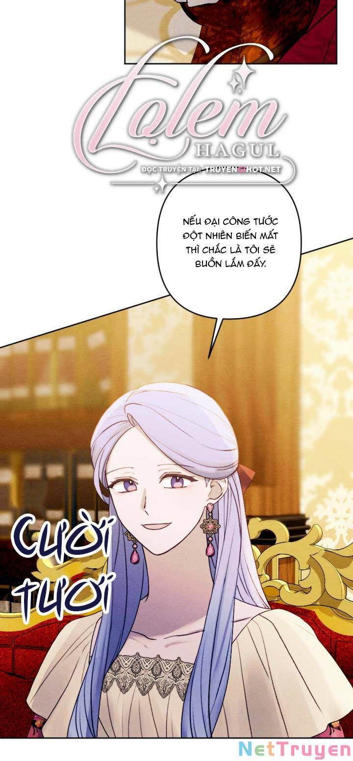 đọc truyện Em Ấy Muốn Trở Thành Chồng Của Tôi Chương 46 ảnh 37 tại Thiên Thai Truyện