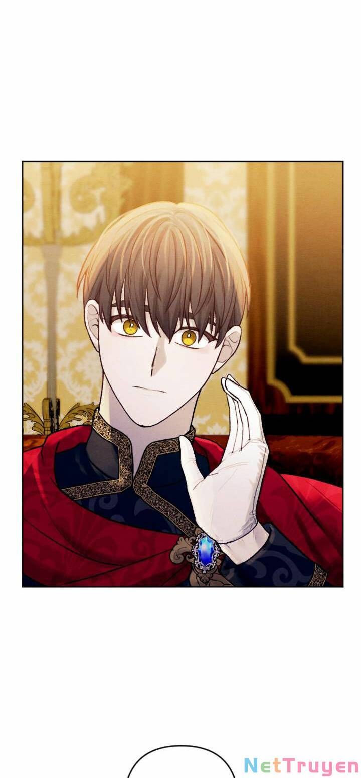 đọc truyện Em Ấy Muốn Trở Thành Chồng Của Tôi Chương 46 ảnh 38 tại Thiên Thai Truyện