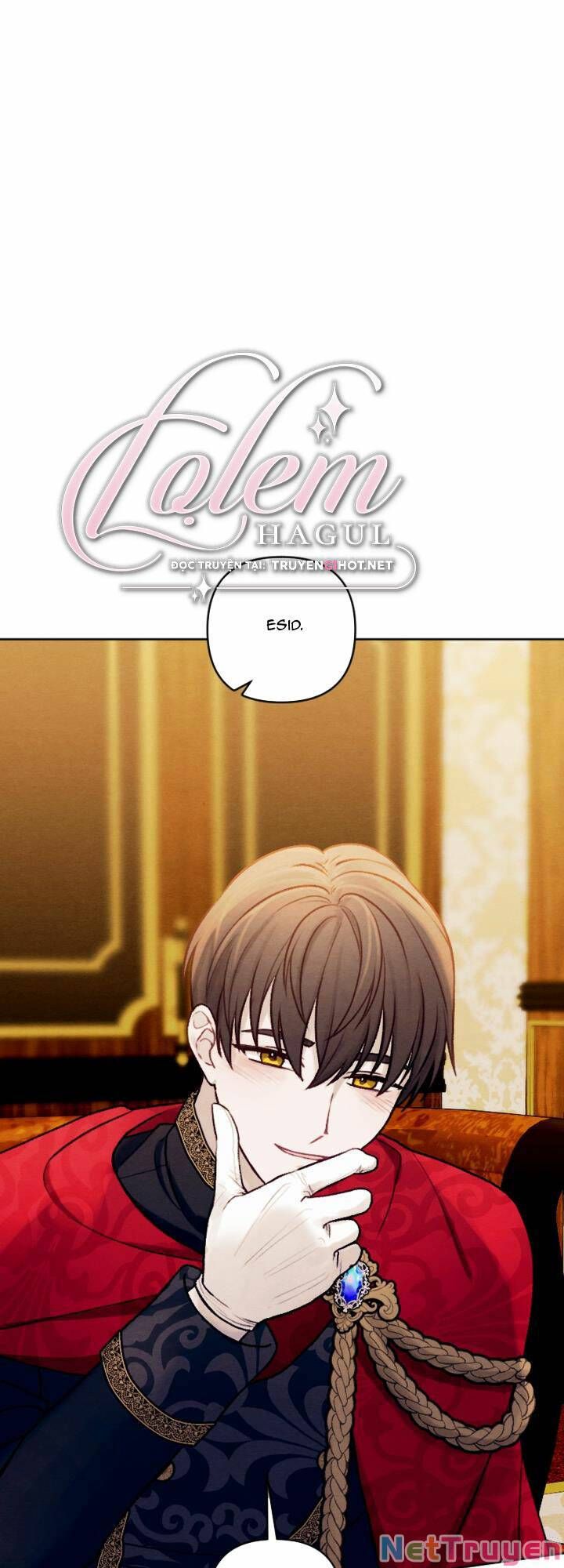 đọc truyện Em Ấy Muốn Trở Thành Chồng Của Tôi Chương 46 ảnh 44 tại Thiên Thai Truyện