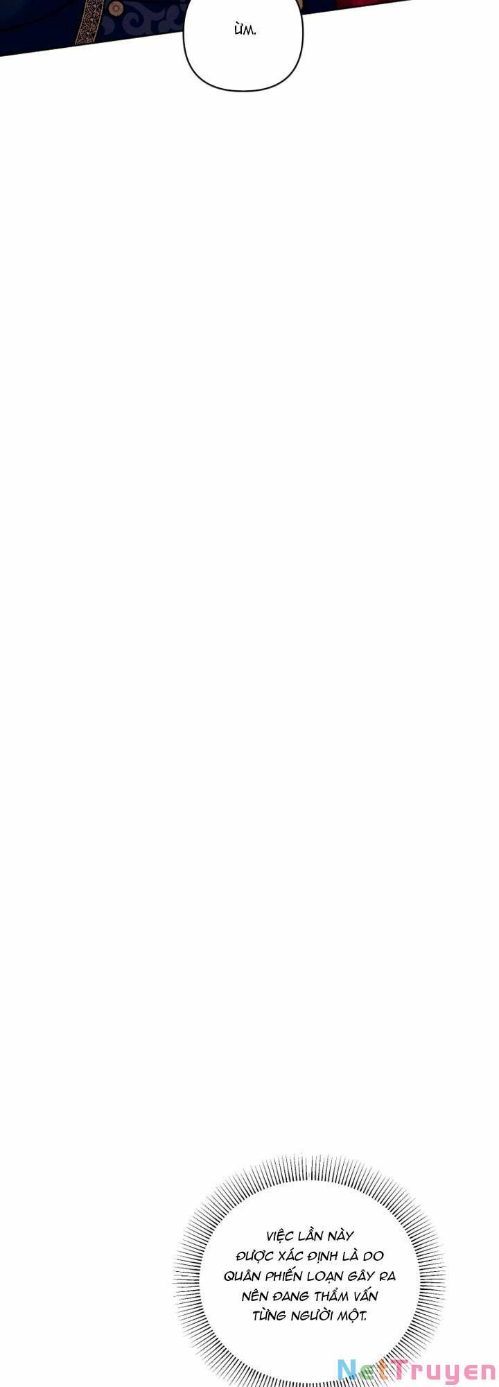 đọc truyện Em Ấy Muốn Trở Thành Chồng Của Tôi Chương 46 ảnh 45 tại Thiên Thai Truyện