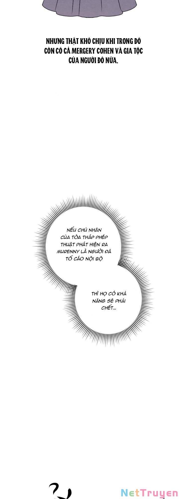 đọc truyện Em Ấy Muốn Trở Thành Chồng Của Tôi Chương 46 ảnh 51 tại Thiên Thai Truyện