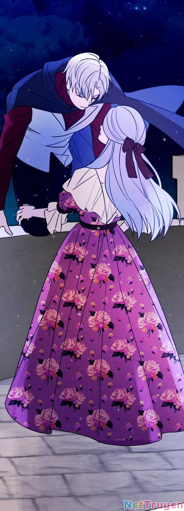 đọc truyện Em Ấy Muốn Trở Thành Chồng Của Tôi Chương 46 ảnh 54 tại Thiên Thai Truyện