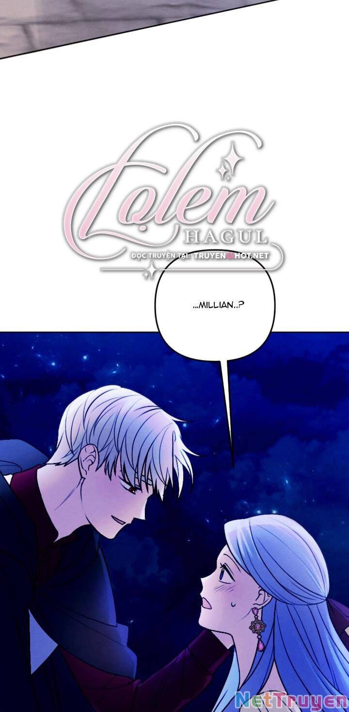 đọc truyện Em Ấy Muốn Trở Thành Chồng Của Tôi Chương 46 ảnh 55 tại Thiên Thai Truyện