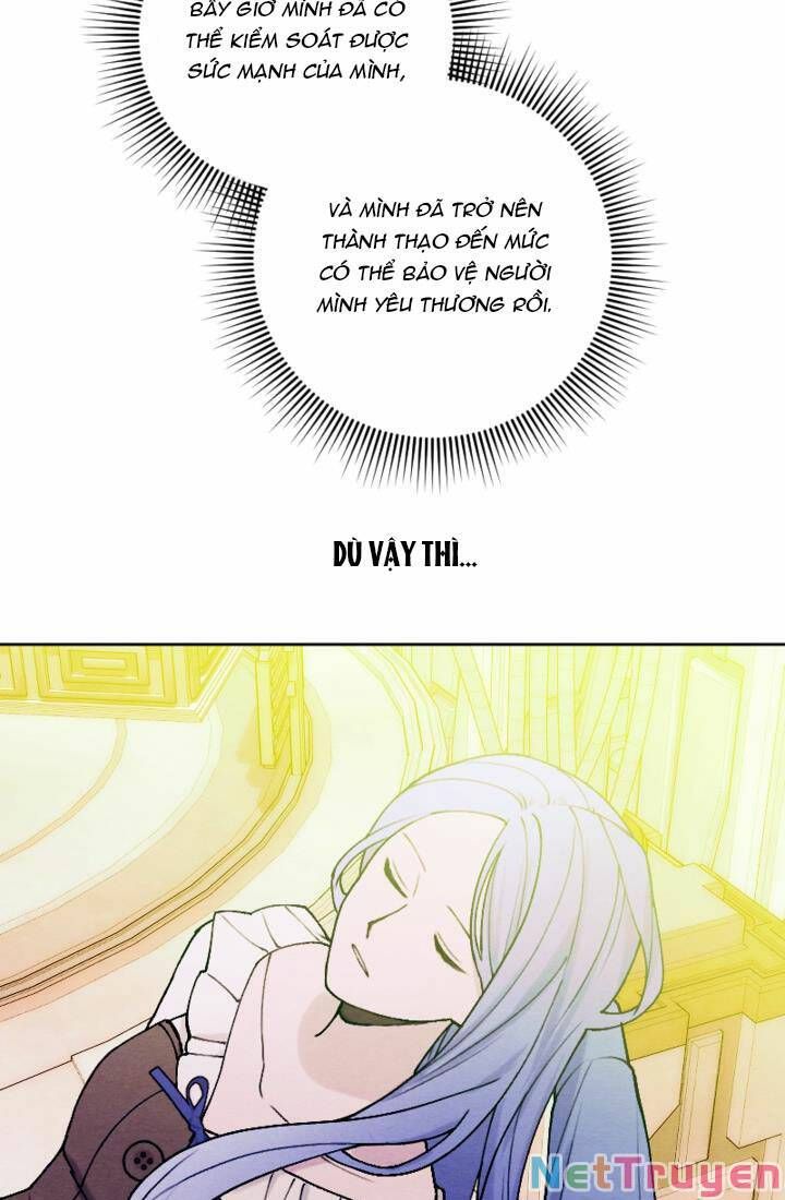 đọc truyện Em Ấy Muốn Trở Thành Chồng Của Tôi Chương 47 ảnh 14 tại Thiên Thai Truyện