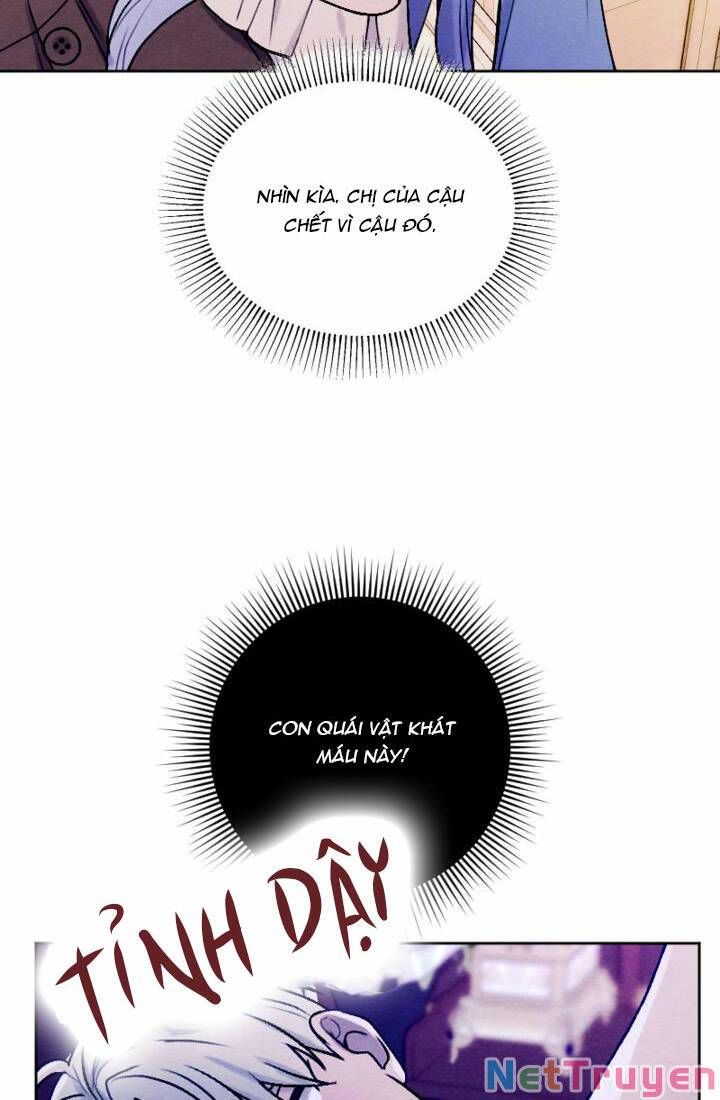 đọc truyện Em Ấy Muốn Trở Thành Chồng Của Tôi Chương 47 ảnh 15 tại Thiên Thai Truyện