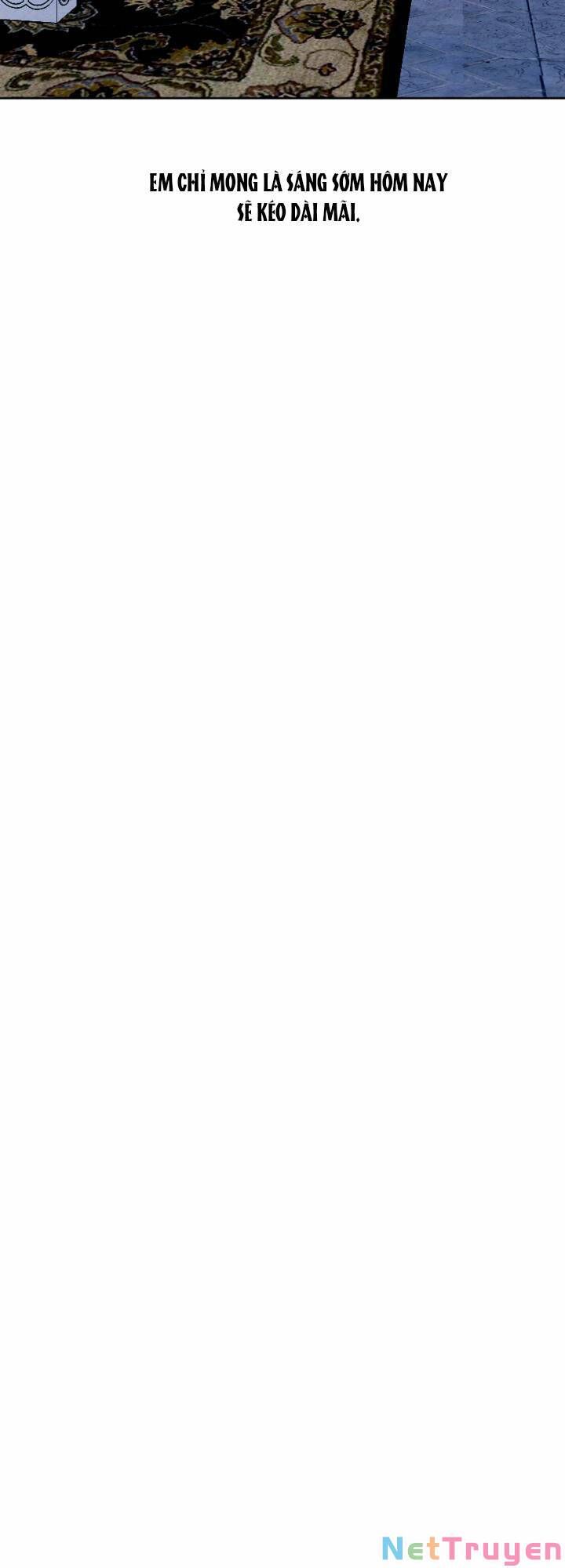 đọc truyện Em Ấy Muốn Trở Thành Chồng Của Tôi Chương 47 ảnh 20 tại Thiên Thai Truyện