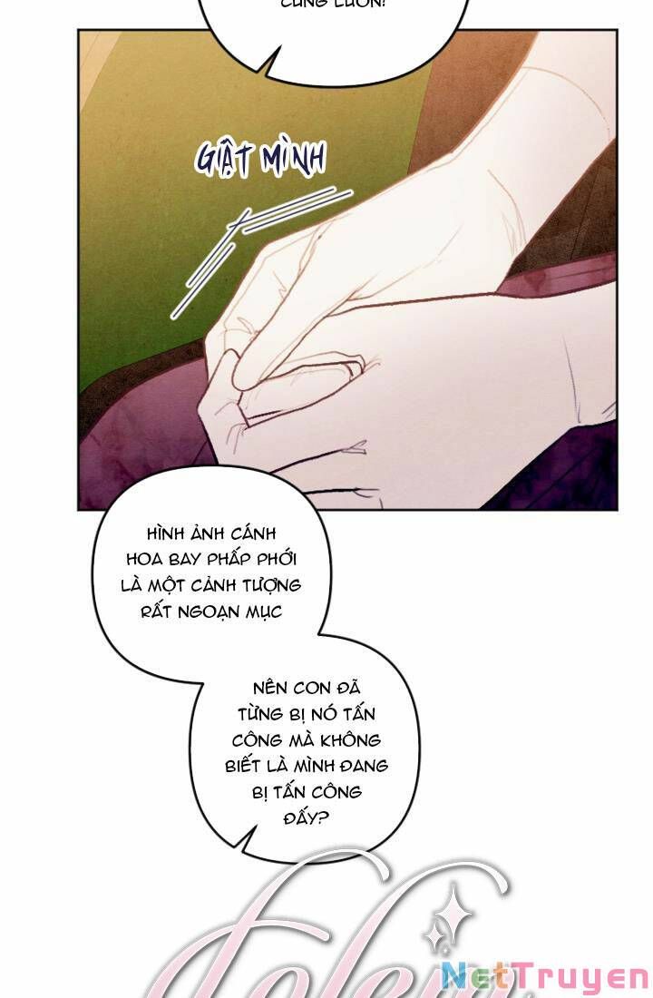 đọc truyện Em Ấy Muốn Trở Thành Chồng Của Tôi Chương 47 ảnh 27 tại Thiên Thai Truyện