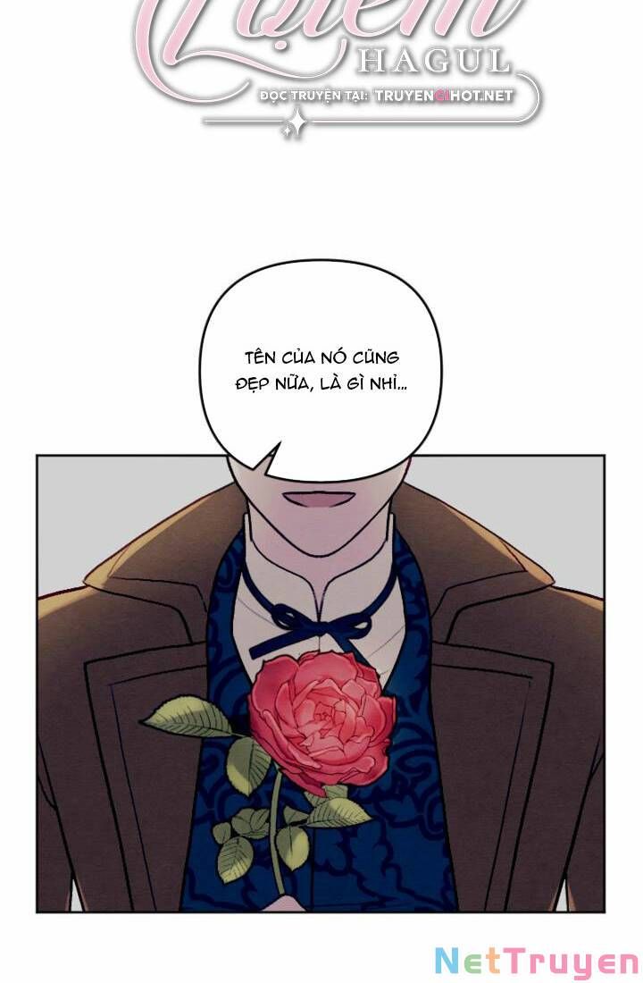 đọc truyện Em Ấy Muốn Trở Thành Chồng Của Tôi Chương 47 ảnh 28 tại Thiên Thai Truyện