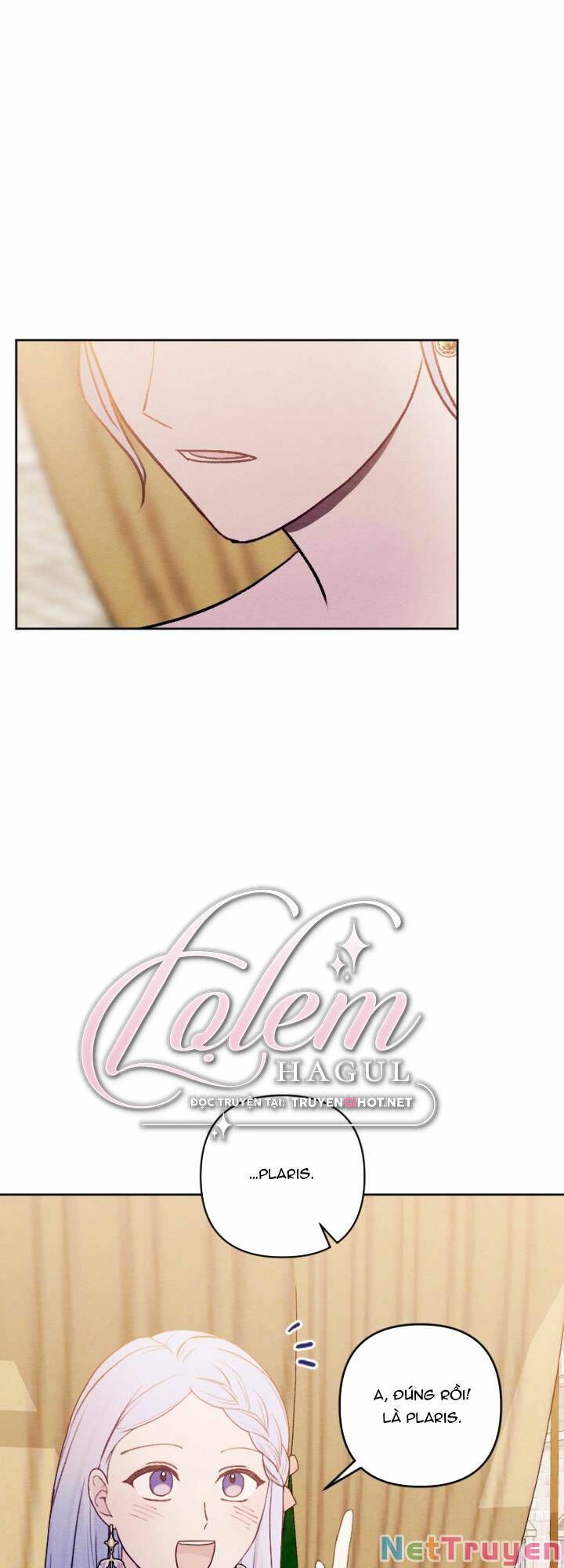 đọc truyện Em Ấy Muốn Trở Thành Chồng Của Tôi Chương 47 ảnh 29 tại Thiên Thai Truyện