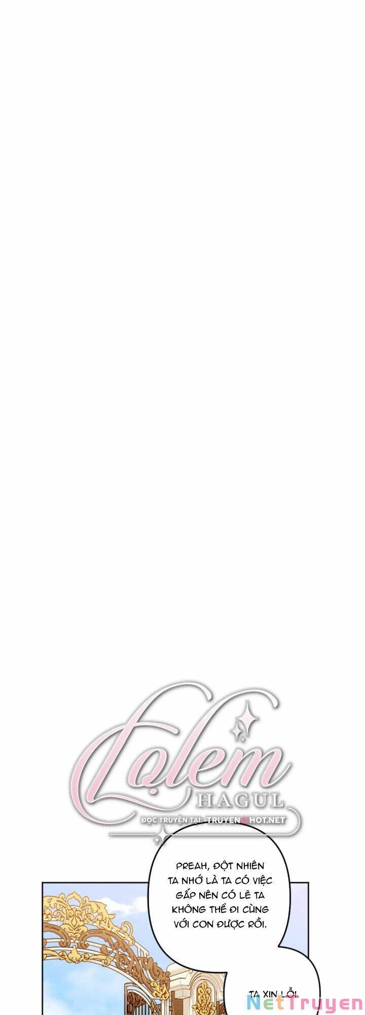 đọc truyện Em Ấy Muốn Trở Thành Chồng Của Tôi Chương 47 ảnh 31 tại Thiên Thai Truyện