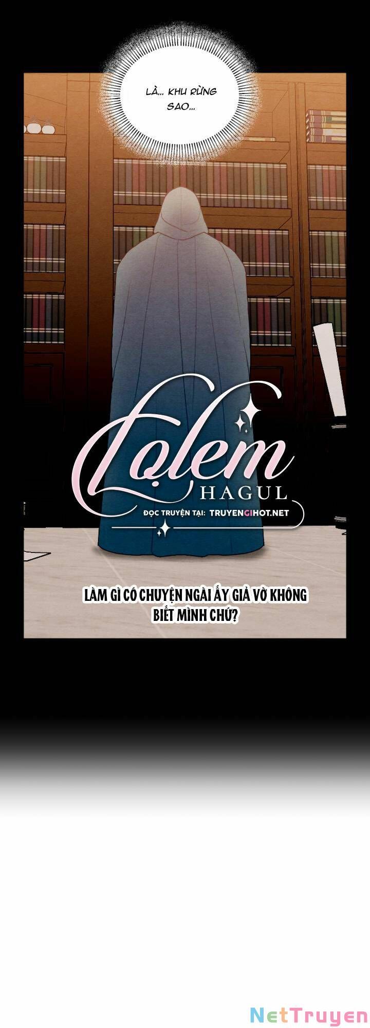 đọc truyện Em Ấy Muốn Trở Thành Chồng Của Tôi Chương 47 ảnh 37 tại Thiên Thai Truyện