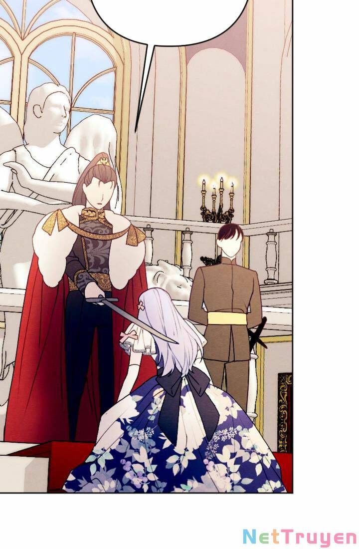 đọc truyện Em Ấy Muốn Trở Thành Chồng Của Tôi Chương 47 ảnh 40 tại Thiên Thai Truyện