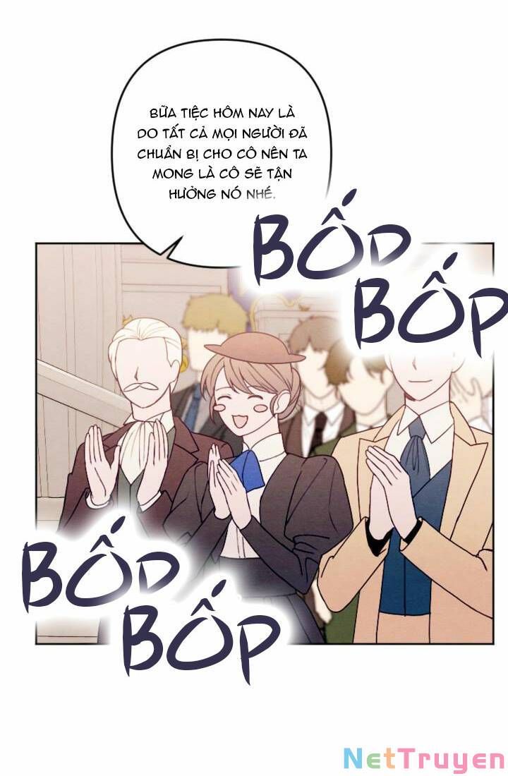 đọc truyện Em Ấy Muốn Trở Thành Chồng Của Tôi Chương 47 ảnh 41 tại Thiên Thai Truyện