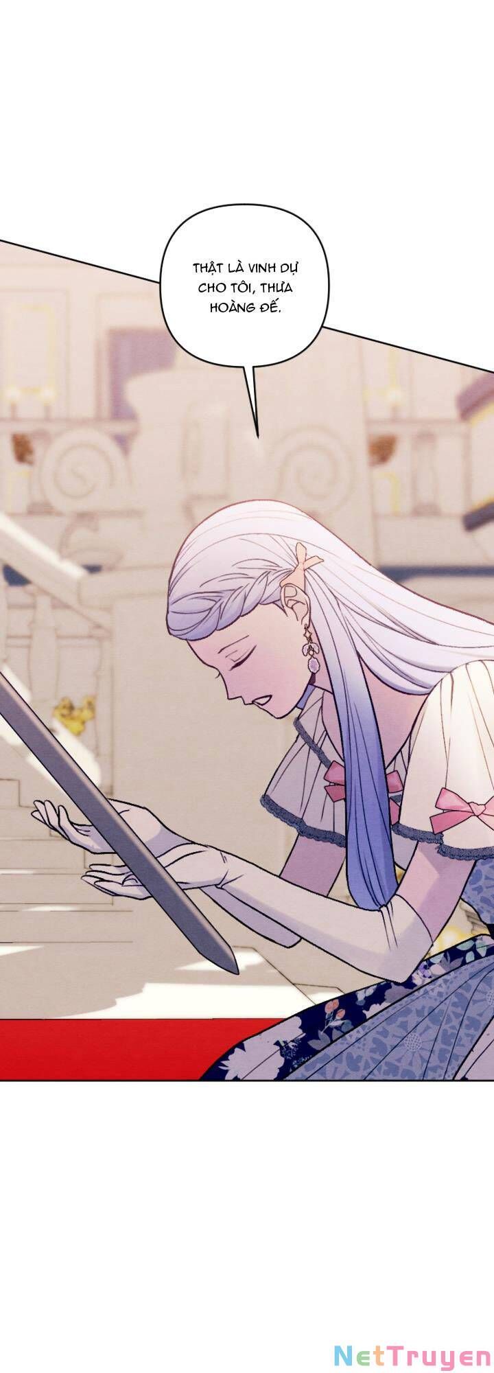 đọc truyện Em Ấy Muốn Trở Thành Chồng Của Tôi Chương 47 ảnh 42 tại Thiên Thai Truyện