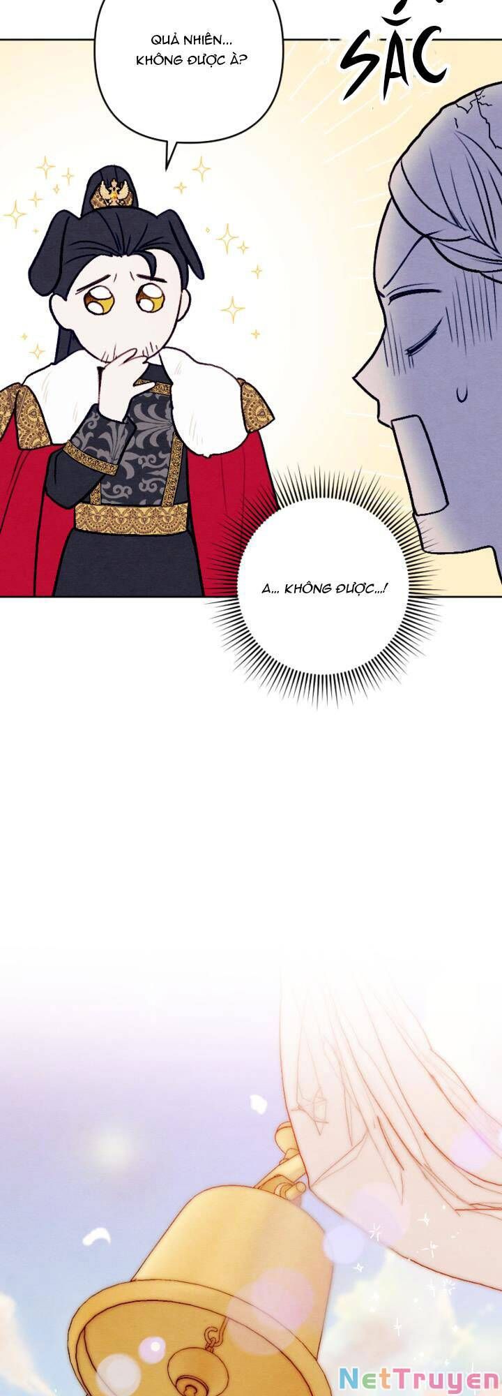 đọc truyện Em Ấy Muốn Trở Thành Chồng Của Tôi Chương 47 ảnh 51 tại Thiên Thai Truyện