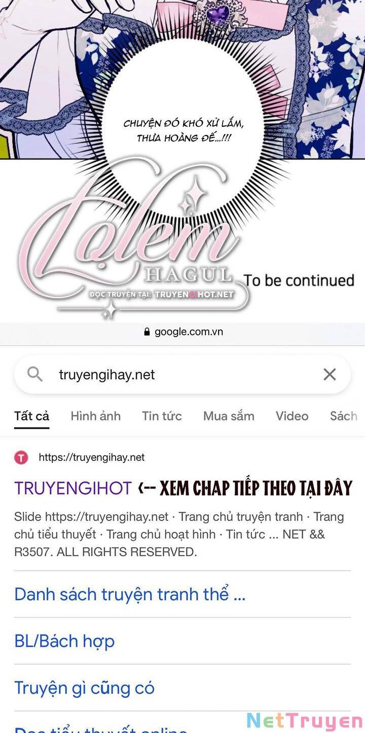 đọc truyện Em Ấy Muốn Trở Thành Chồng Của Tôi Chương 47 ảnh 53 tại Thiên Thai Truyện