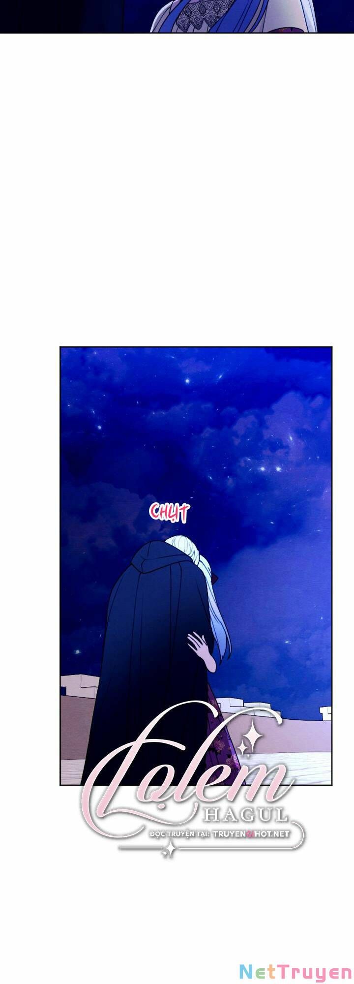 đọc truyện Em Ấy Muốn Trở Thành Chồng Của Tôi Chương 47 ảnh 9 tại Thiên Thai Truyện