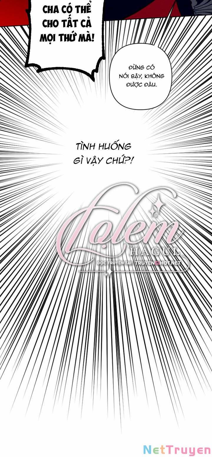 đọc truyện Em Ấy Muốn Trở Thành Chồng Của Tôi Chương 48 ảnh 13 tại Thiên Thai Truyện