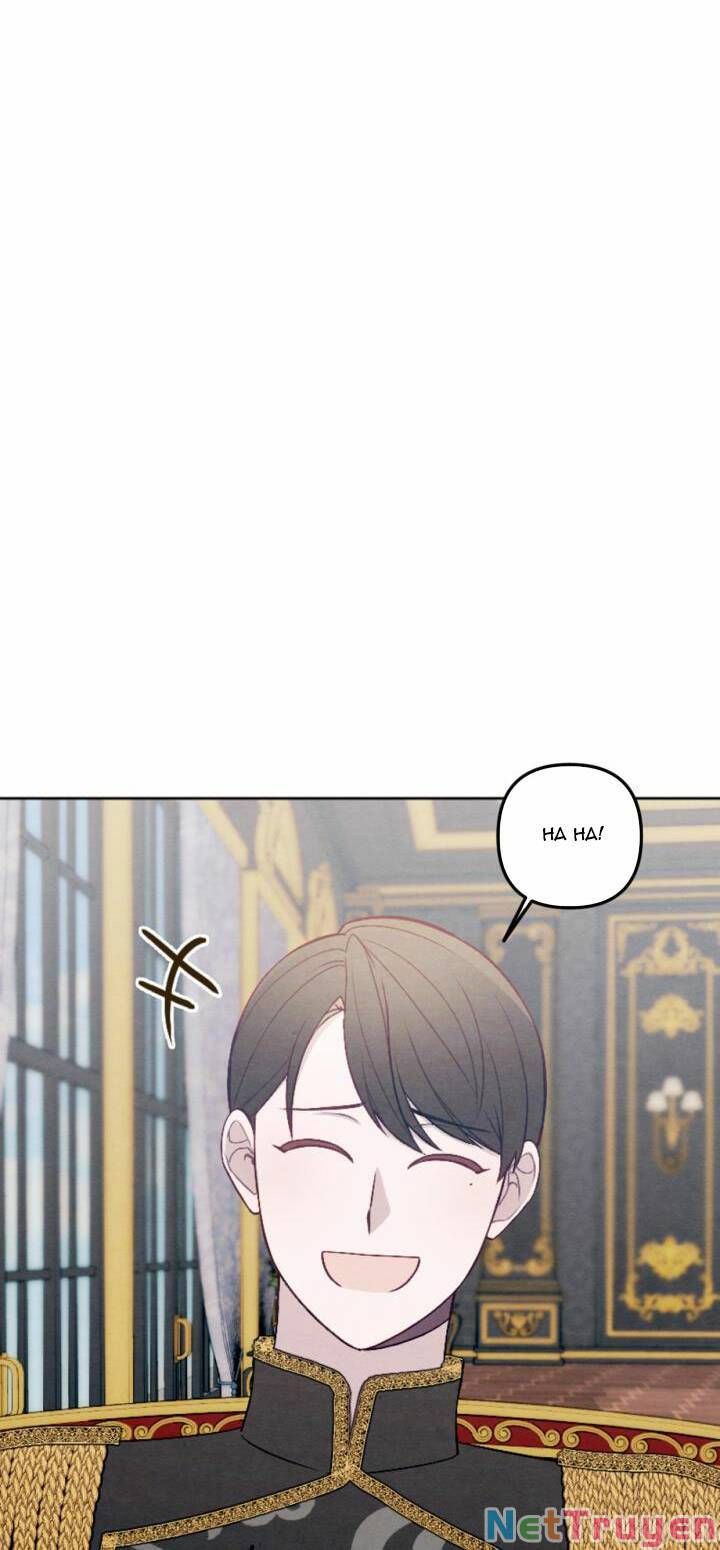 đọc truyện Em Ấy Muốn Trở Thành Chồng Của Tôi Chương 48 ảnh 14 tại Thiên Thai Truyện