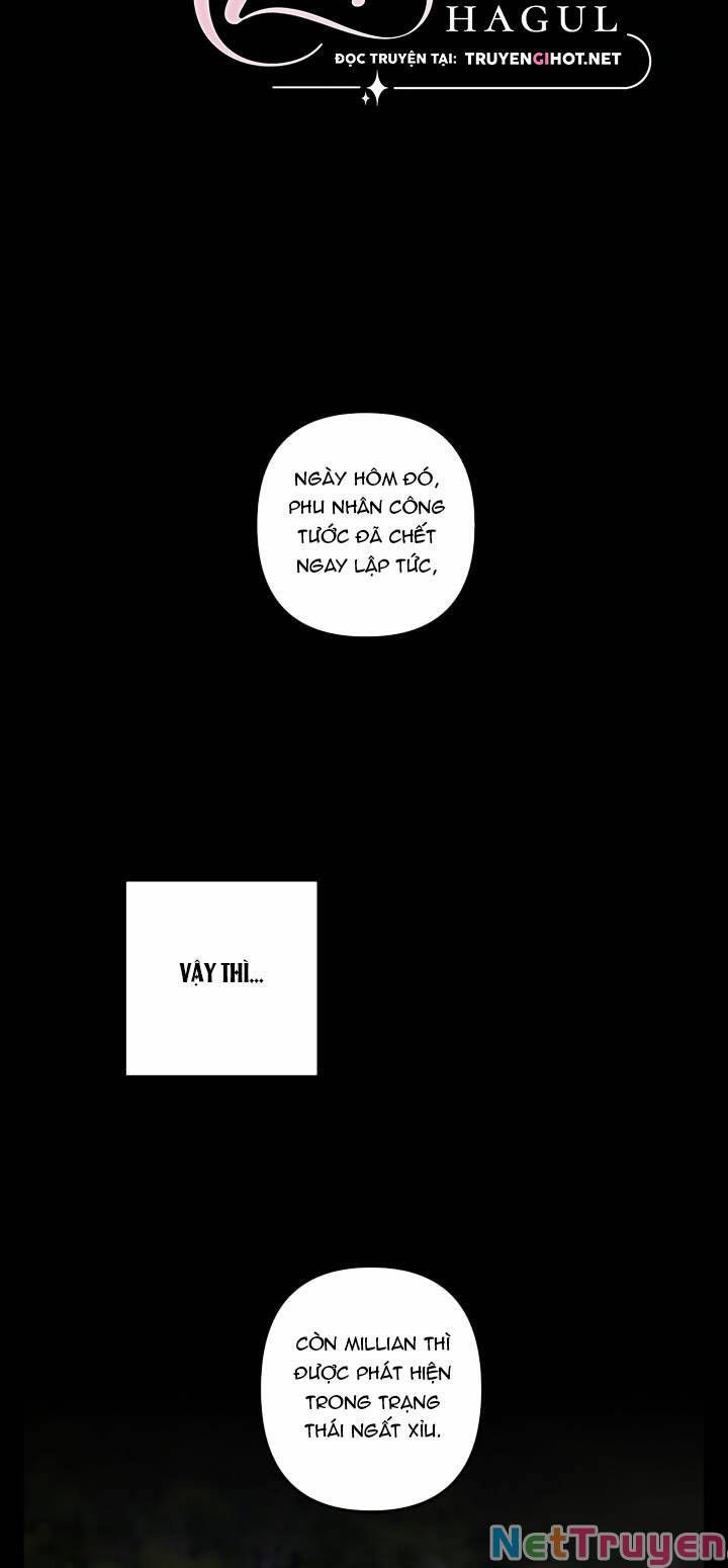 đọc truyện Em Ấy Muốn Trở Thành Chồng Của Tôi Chương 48 ảnh 25 tại Thiên Thai Truyện