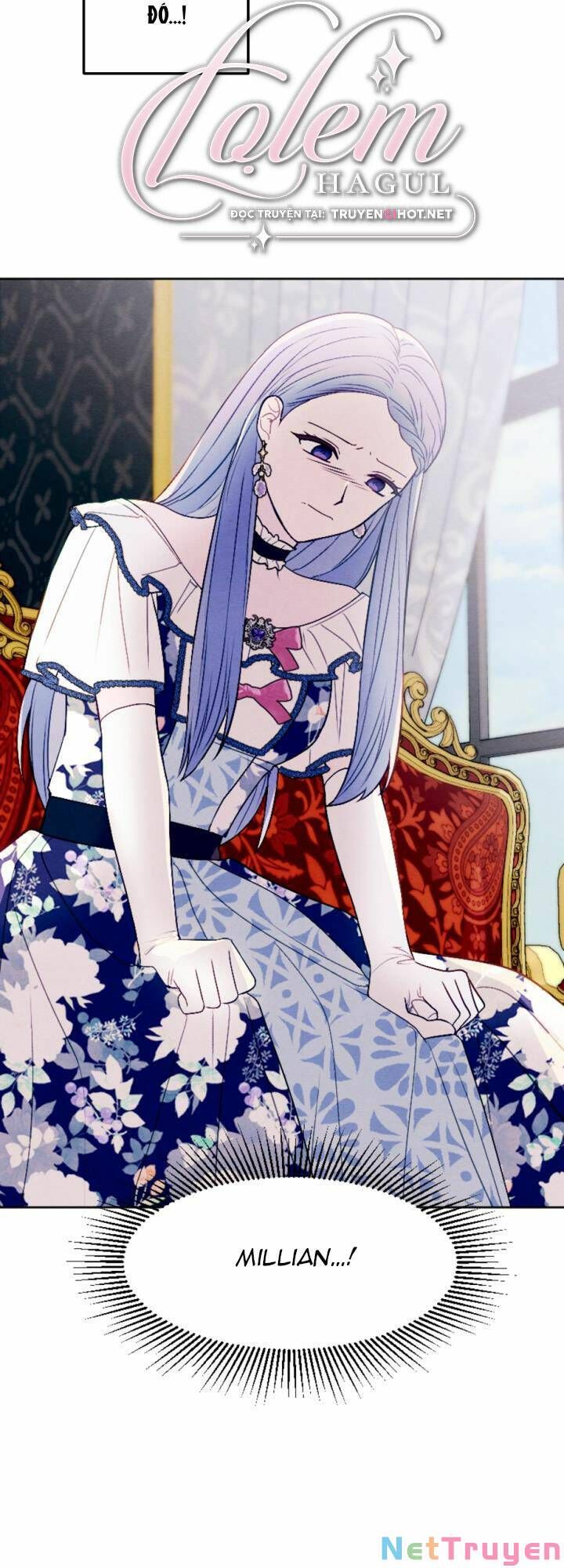 đọc truyện Em Ấy Muốn Trở Thành Chồng Của Tôi Chương 48 ảnh 31 tại Thiên Thai Truyện