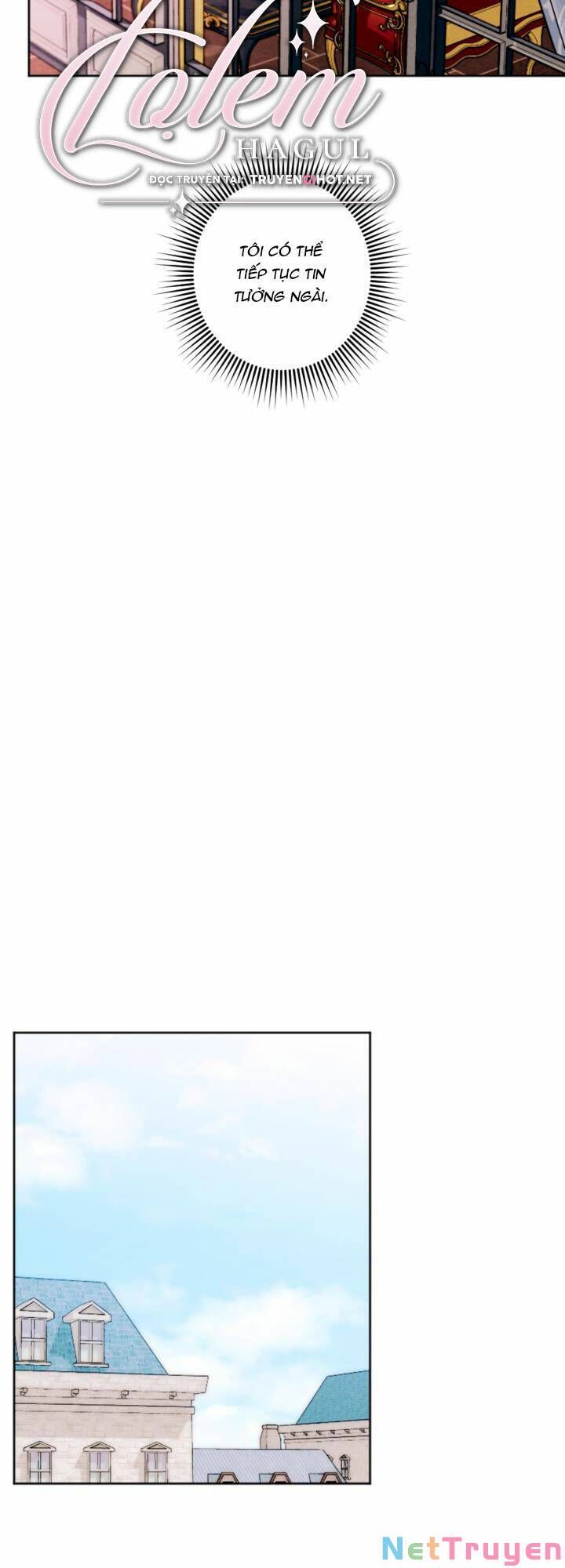 đọc truyện Em Ấy Muốn Trở Thành Chồng Của Tôi Chương 48 ảnh 48 tại Thiên Thai Truyện