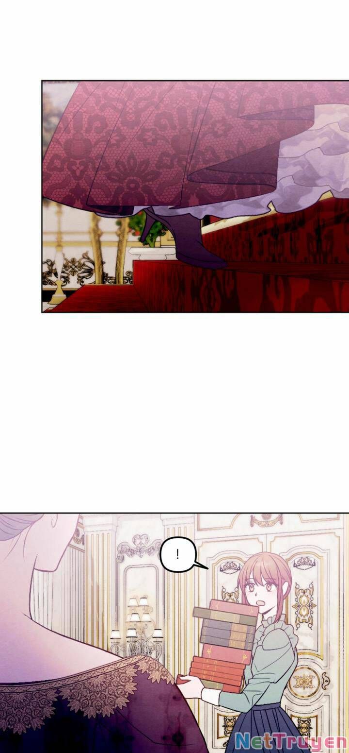 đọc truyện Em Ấy Muốn Trở Thành Chồng Của Tôi Chương 48 ảnh 49 tại Thiên Thai Truyện