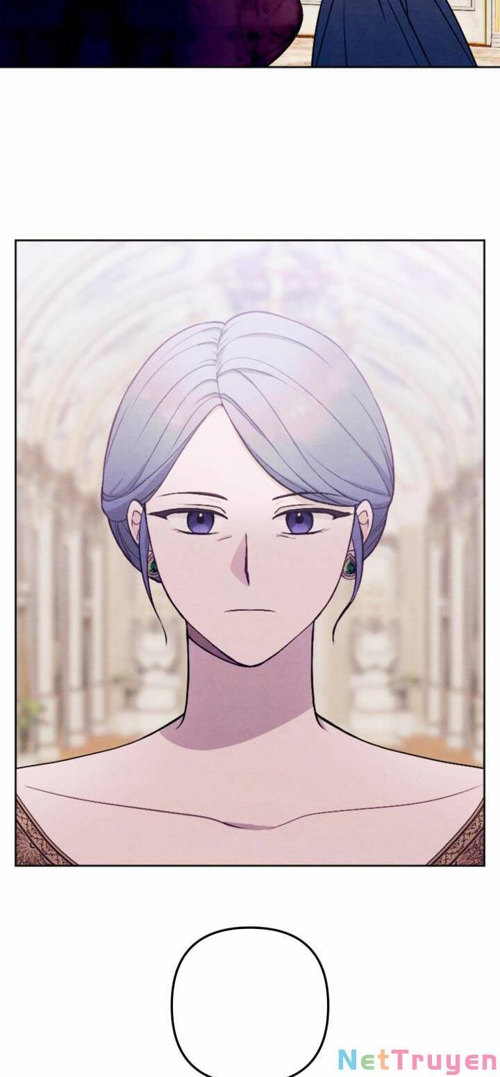 đọc truyện Em Ấy Muốn Trở Thành Chồng Của Tôi Chương 48 ảnh 50 tại Thiên Thai Truyện