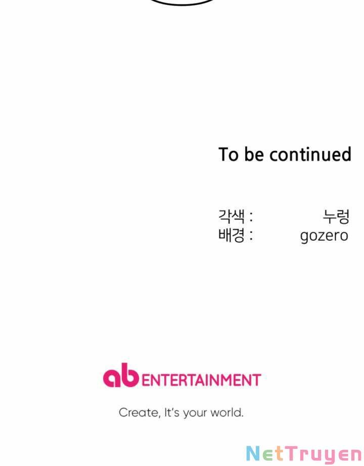 đọc truyện Em Ấy Muốn Trở Thành Chồng Của Tôi Chương 48 ảnh 51 tại Thiên Thai Truyện