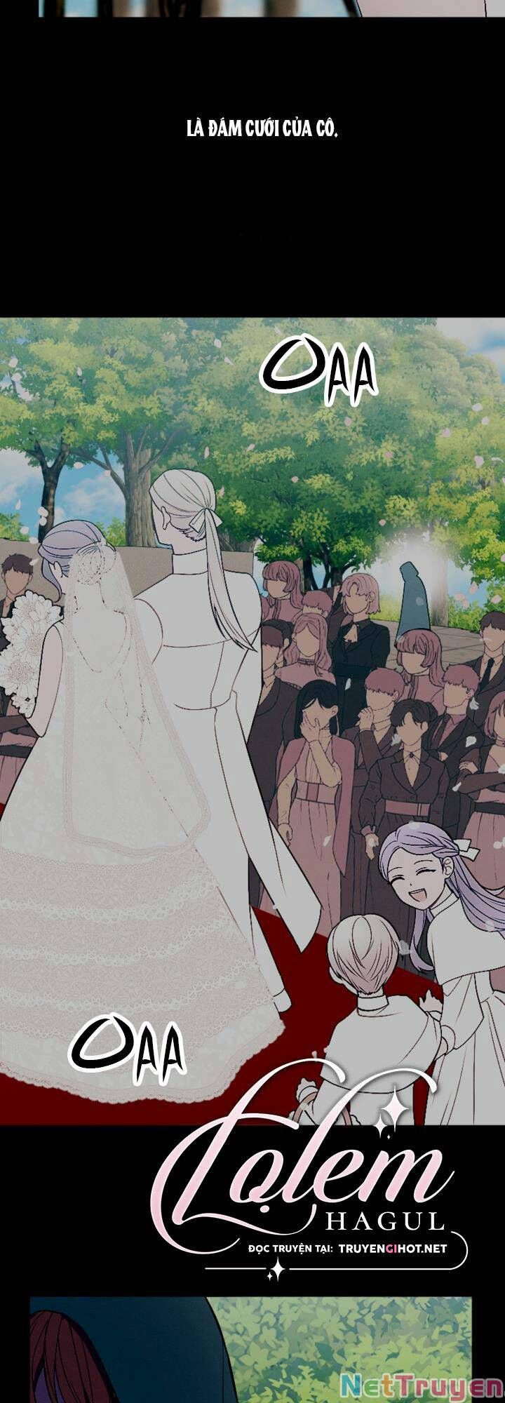 đọc truyện Em Ấy Muốn Trở Thành Chồng Của Tôi Chương 49 ảnh 16 tại Thiên Thai Truyện