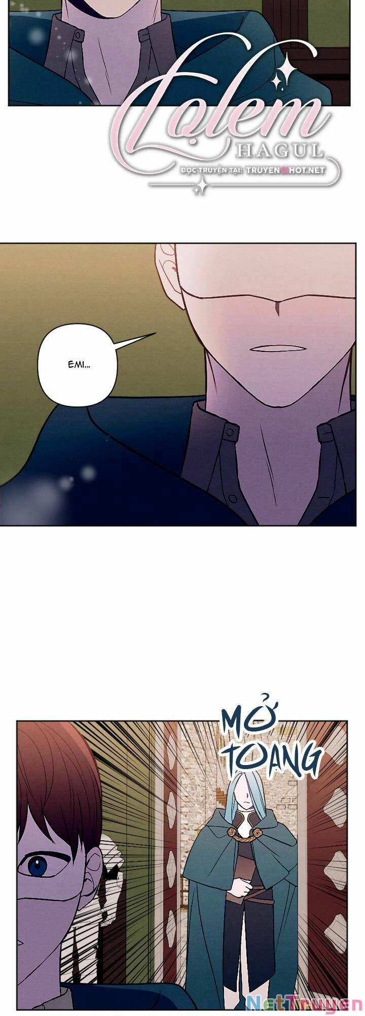 đọc truyện Em Ấy Muốn Trở Thành Chồng Của Tôi Chương 49 ảnh 22 tại Thiên Thai Truyện