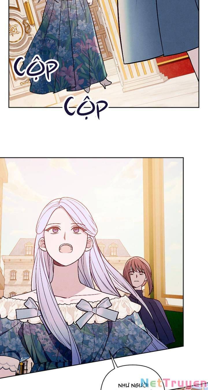 đọc truyện Em Ấy Muốn Trở Thành Chồng Của Tôi Chương 49 ảnh 44 tại Thiên Thai Truyện