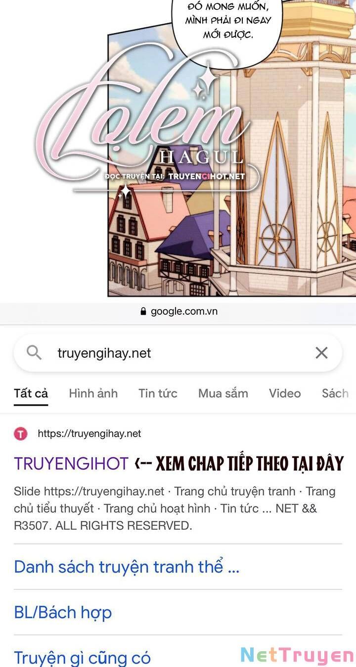 đọc truyện Em Ấy Muốn Trở Thành Chồng Của Tôi Chương 49 ảnh 45 tại Thiên Thai Truyện