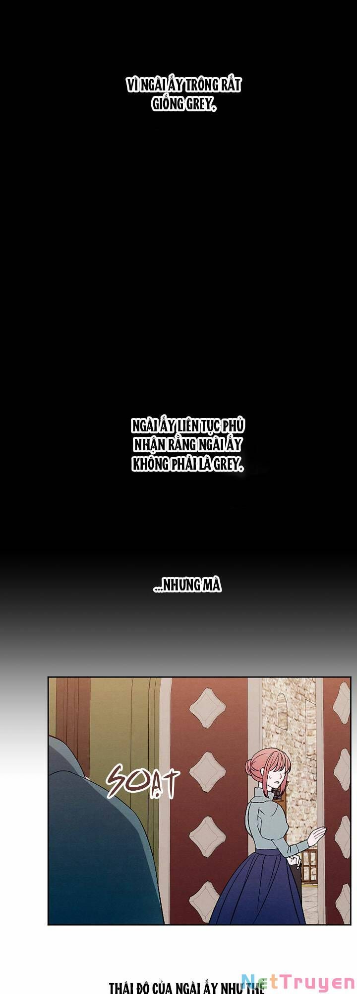 đọc truyện Em Ấy Muốn Trở Thành Chồng Của Tôi Chương 49 ảnh 8 tại Thiên Thai Truyện