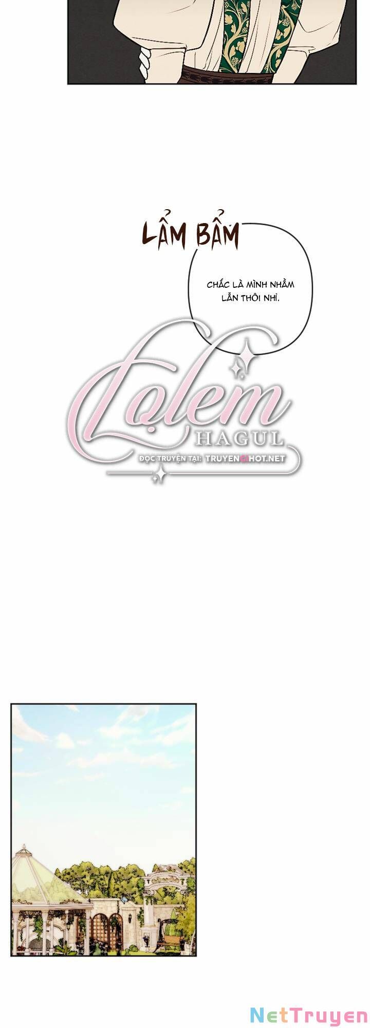 đọc truyện Em Ấy Muốn Trở Thành Chồng Của Tôi Chương 50 ảnh 29 tại Thiên Thai Truyện