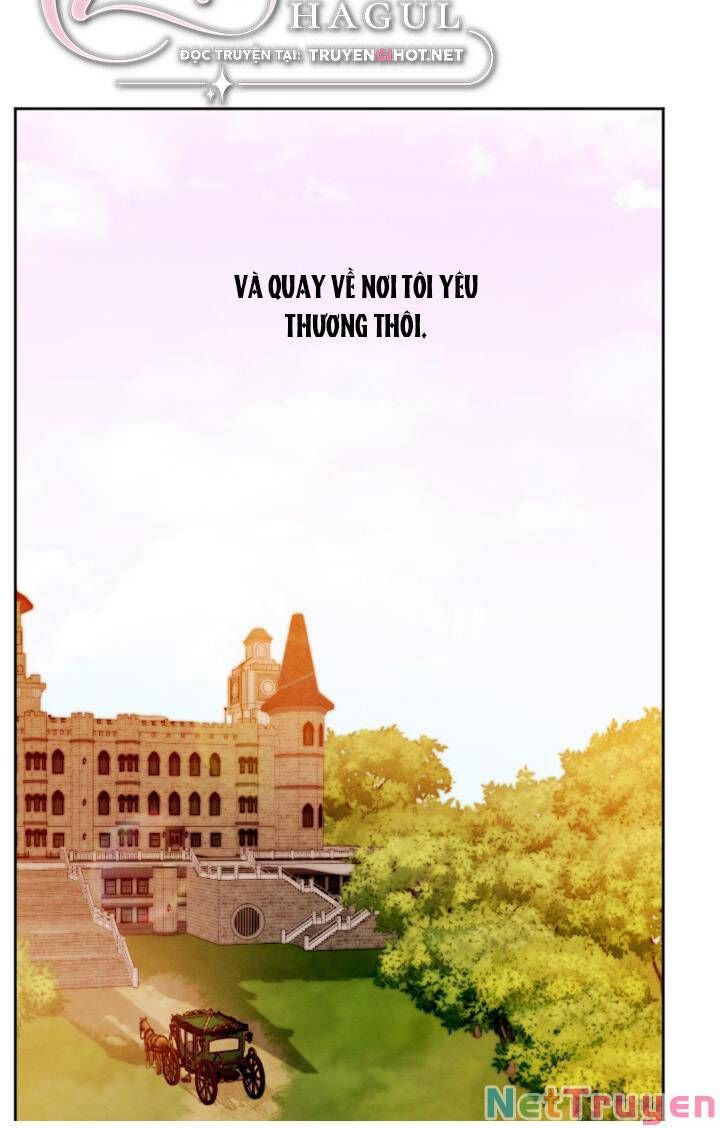 đọc truyện Em Ấy Muốn Trở Thành Chồng Của Tôi Chương 50 ảnh 40 tại Thiên Thai Truyện