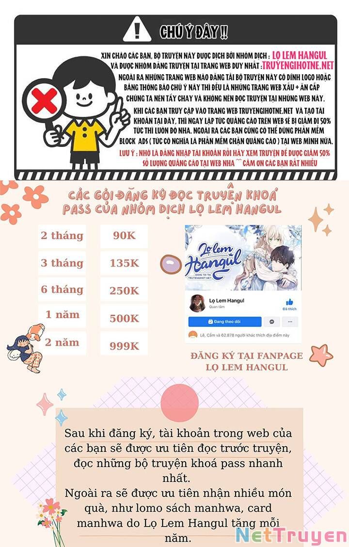 đọc truyện Em Ấy Muốn Trở Thành Chồng Của Tôi Chương 50 ảnh 41 tại Thiên Thai Truyện