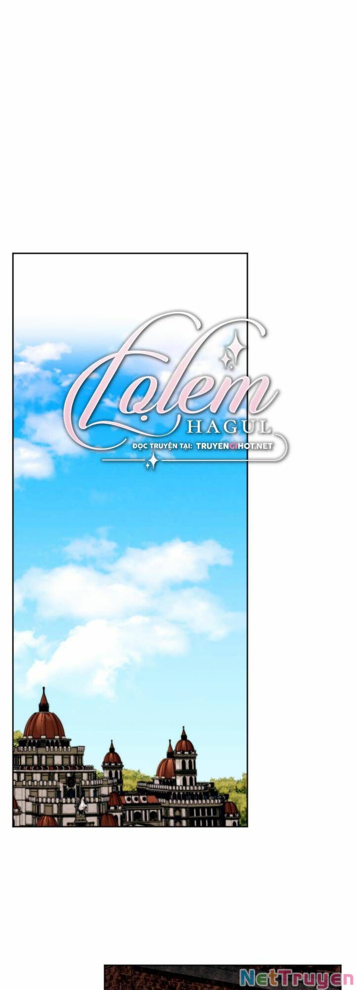 đọc truyện Em Ấy Muốn Trở Thành Chồng Của Tôi Chương 51 ảnh 18 tại Thiên Thai Truyện