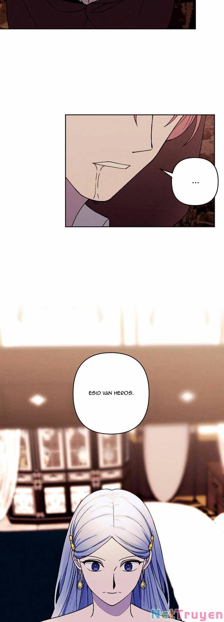 đọc truyện Em Ấy Muốn Trở Thành Chồng Của Tôi Chương 51 ảnh 28 tại Thiên Thai Truyện