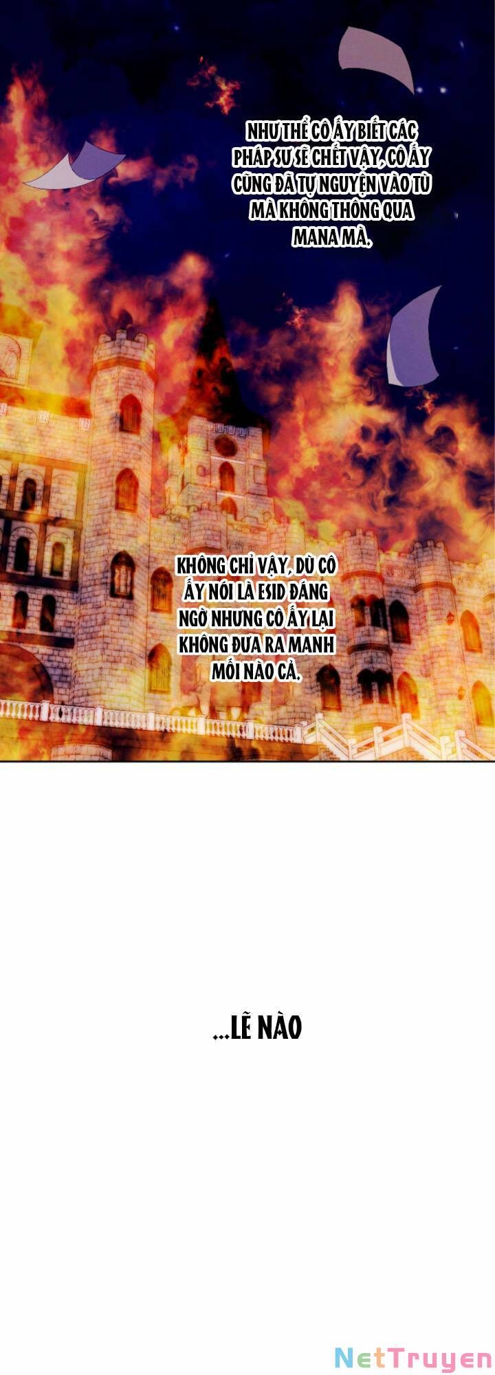 đọc truyện Em Ấy Muốn Trở Thành Chồng Của Tôi Chương 51 ảnh 34 tại Thiên Thai Truyện